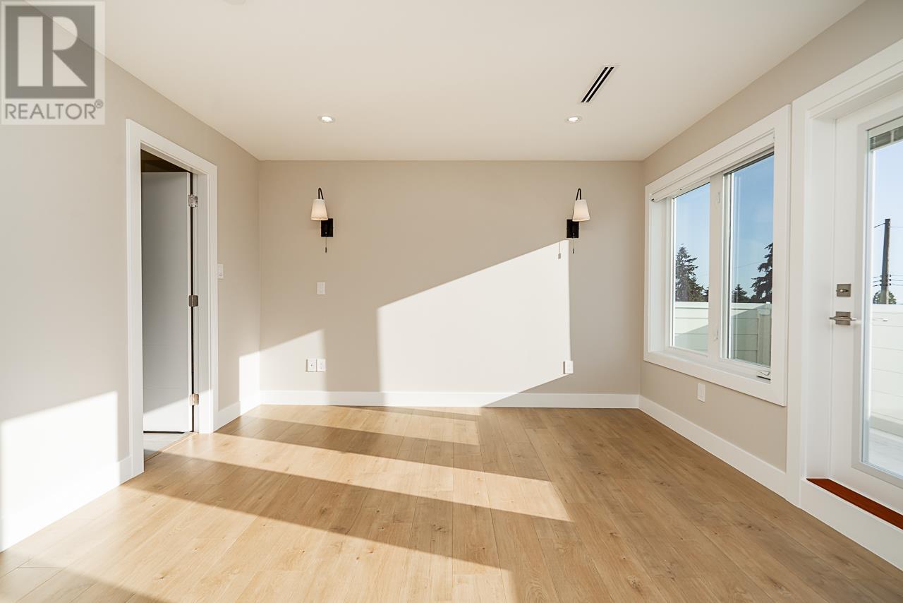 7531 Mary Avenue, Burnaby, British Columbia  V3N 3G4 - Photo 10 - R2976840