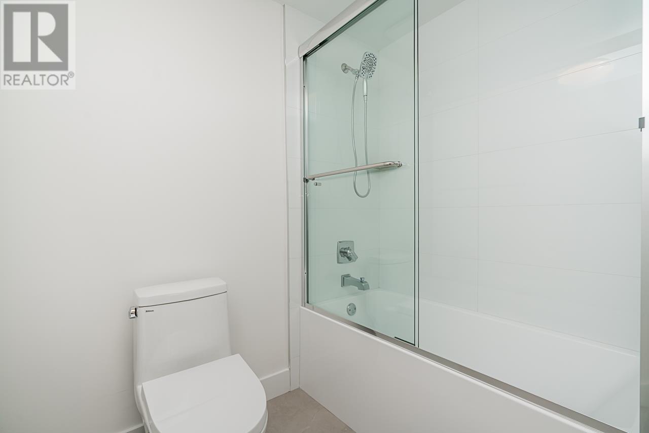 7531 Mary Avenue, Burnaby, British Columbia  V3N 3G4 - Photo 26 - R2976840