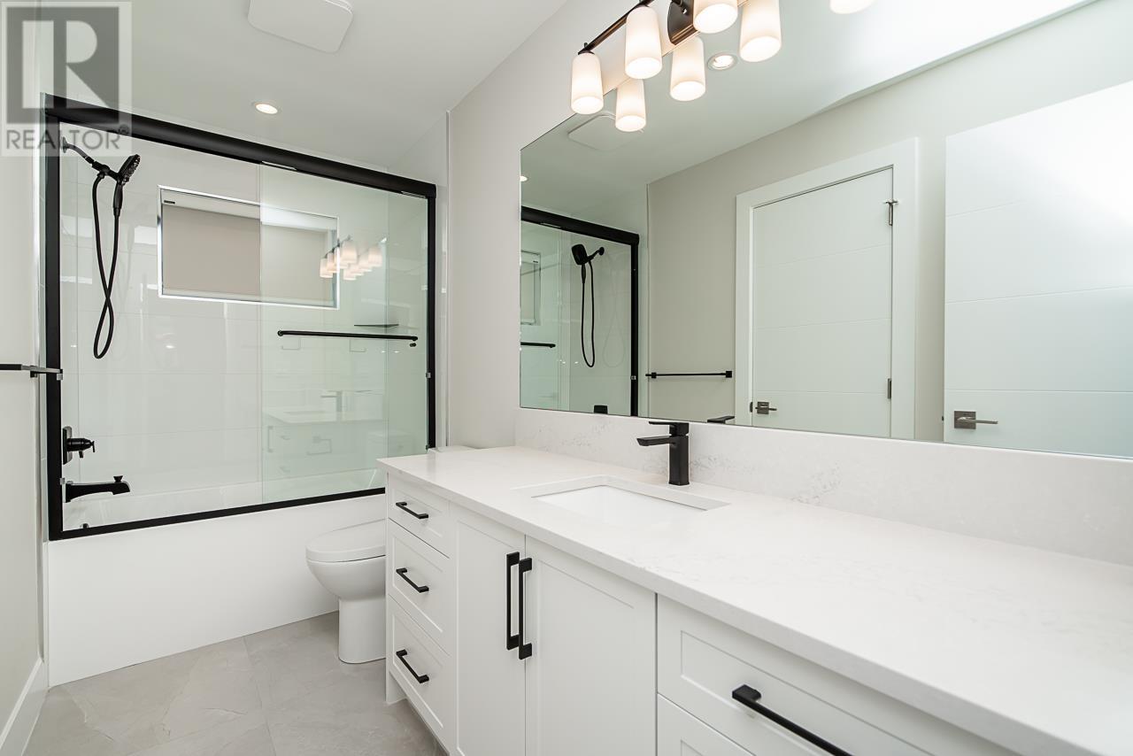 7531 Mary Avenue, Burnaby, British Columbia  V3N 3G4 - Photo 16 - R2976840