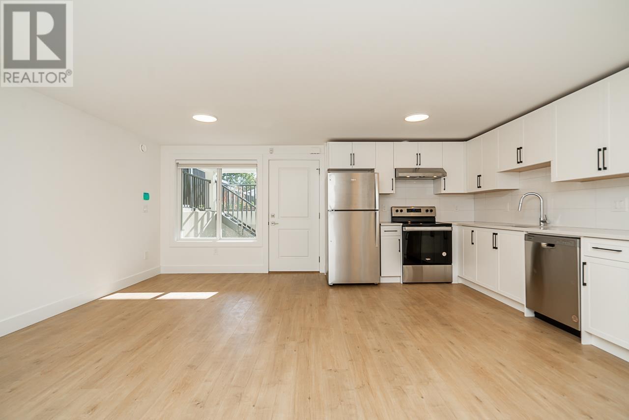 7531 Mary Avenue, Burnaby, British Columbia  V3N 3G4 - Photo 21 - R2976840
