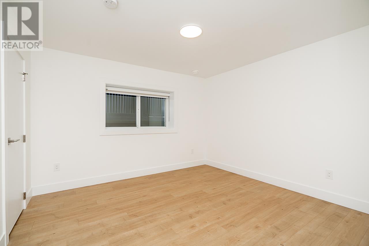 7531 Mary Avenue, Burnaby, British Columbia  V3N 3G4 - Photo 24 - R2976840