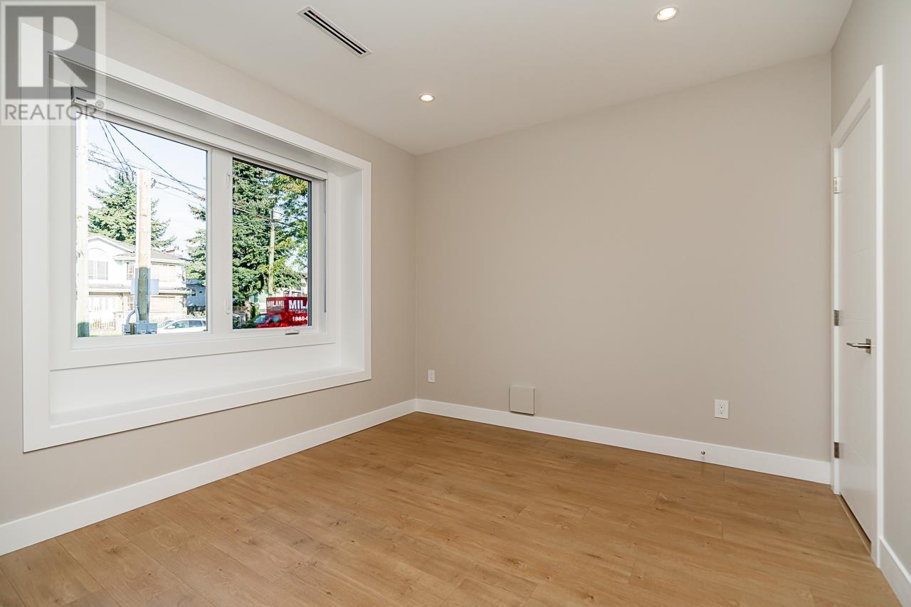 7531 Mary Avenue, Burnaby, British Columbia  V3N 3G4 - Photo 8 - R2976840