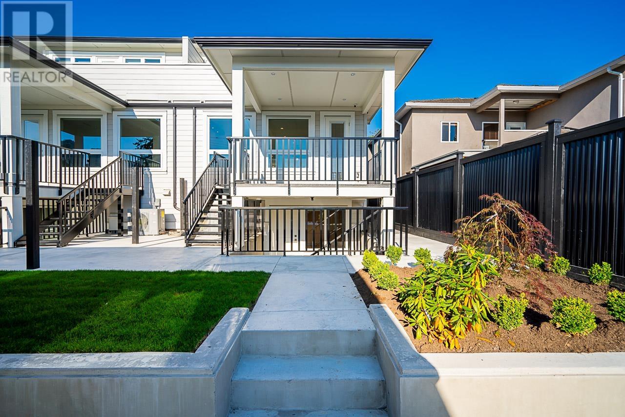 7531 Mary Avenue, Burnaby, British Columbia  V3N 3G4 - Photo 30 - R2976840