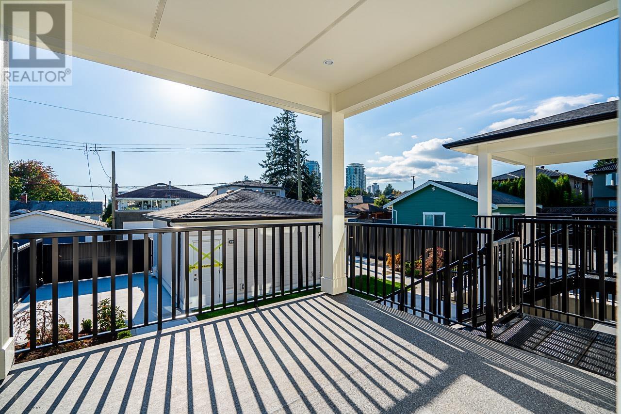 7531 Mary Avenue, Burnaby, British Columbia  V3N 3G4 - Photo 28 - R2976840