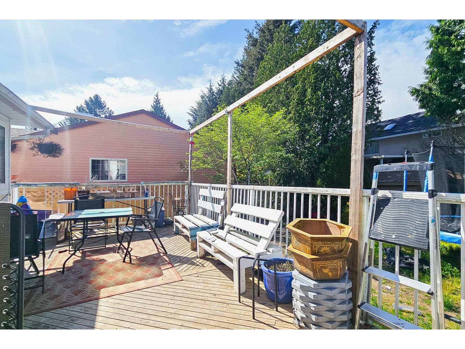 15703 101 Avenue, Surrey, British Columbia  V4N 2S5 - Photo 15 - R2976970