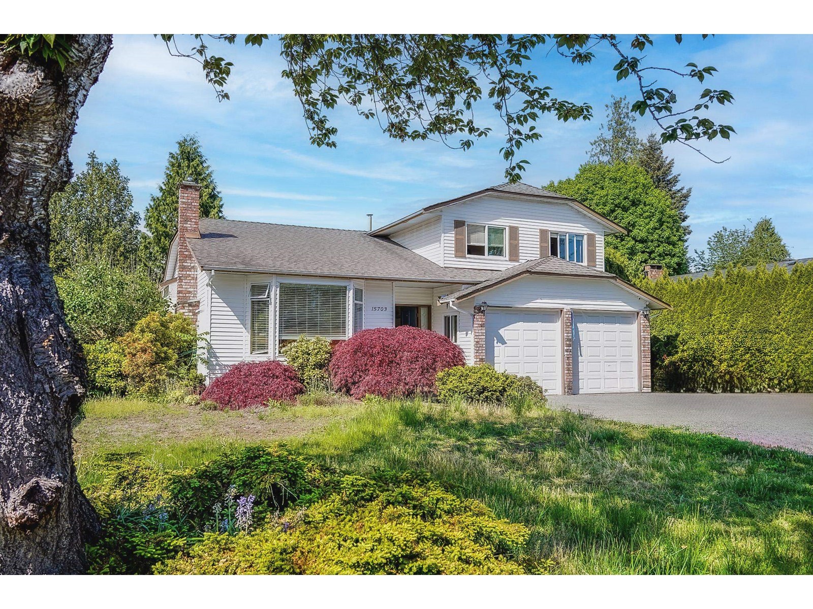 15703 101 Avenue, Surrey, British Columbia  V4N 2S5 - Photo 3 - R2976970