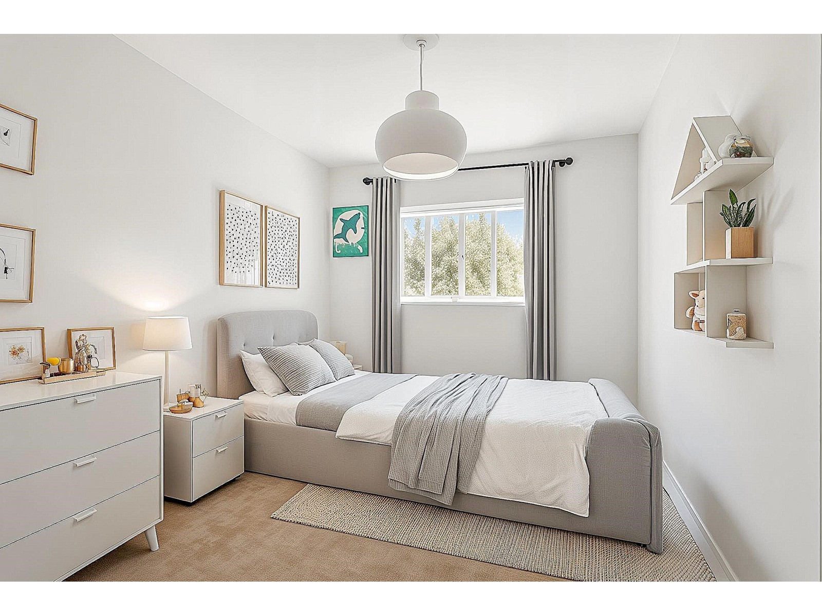 15703 101 Avenue, Surrey, British Columbia  V4N 2S5 - Photo 12 - R2976970