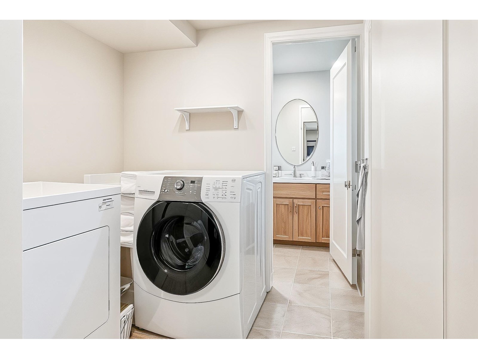 15703 101 Avenue, Surrey, British Columbia  V4N 2S5 - Photo 7 - R2976970
