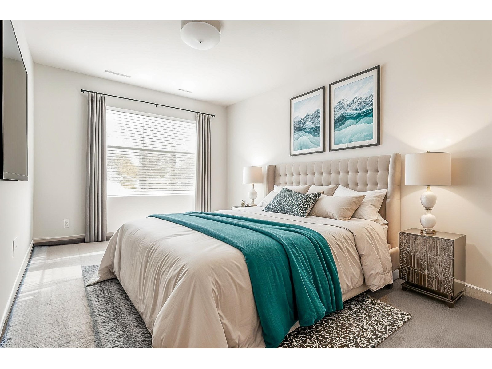 15703 101 Avenue, Surrey, British Columbia  V4N 2S5 - Photo 10 - R2976970