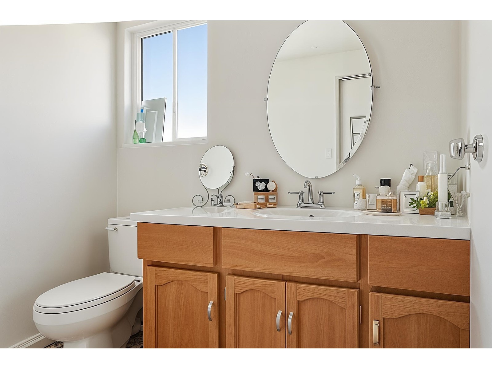 15703 101 Avenue, Surrey, British Columbia  V4N 2S5 - Photo 11 - R2976970