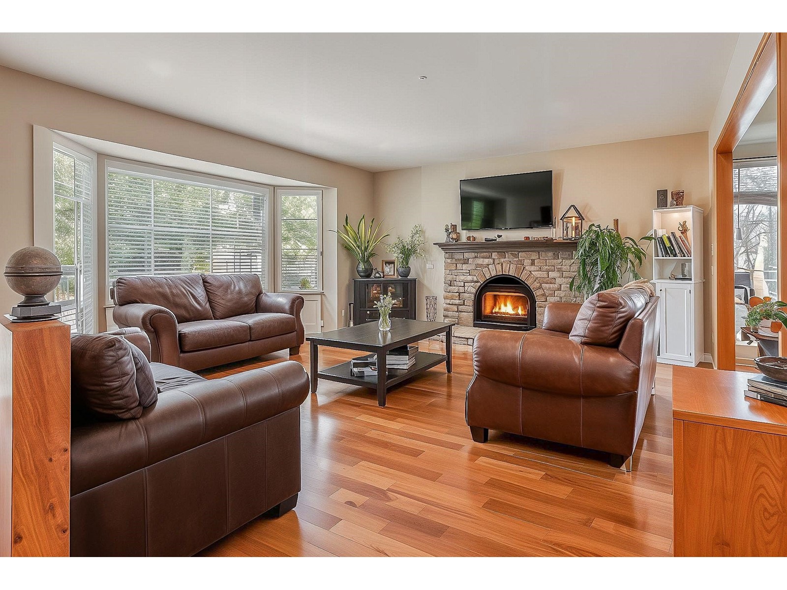 15703 101 Avenue, Surrey, British Columbia  V4N 2S5 - Photo 1 - R2976970