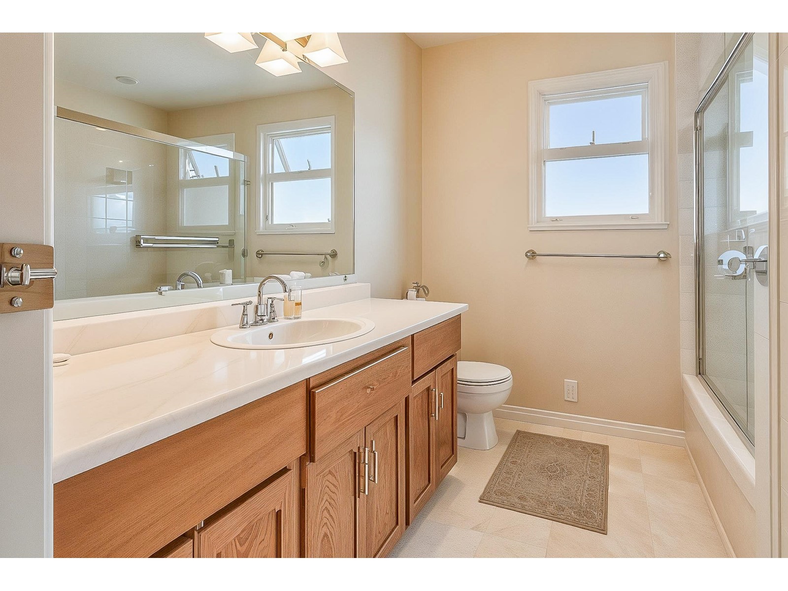15703 101 Avenue, Surrey, British Columbia  V4N 2S5 - Photo 9 - R2976970