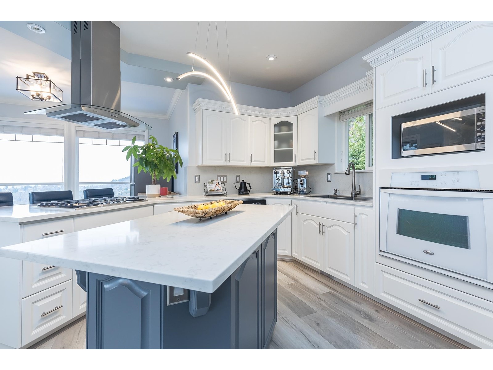 36228 Sandringham Drive, Abbotsford, British Columbia  V3G 2M5 - Photo 11 - R2976264