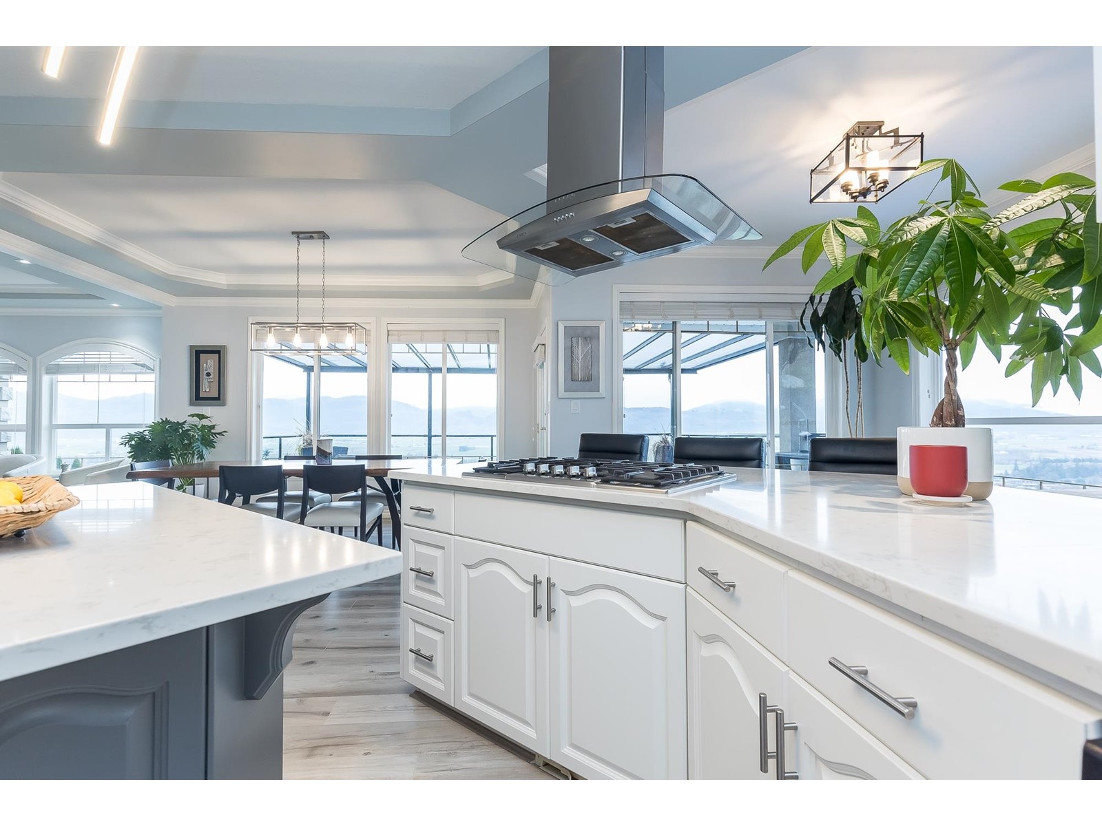 36228 Sandringham Drive, Abbotsford, British Columbia  V3G 2M5 - Photo 12 - R2976264