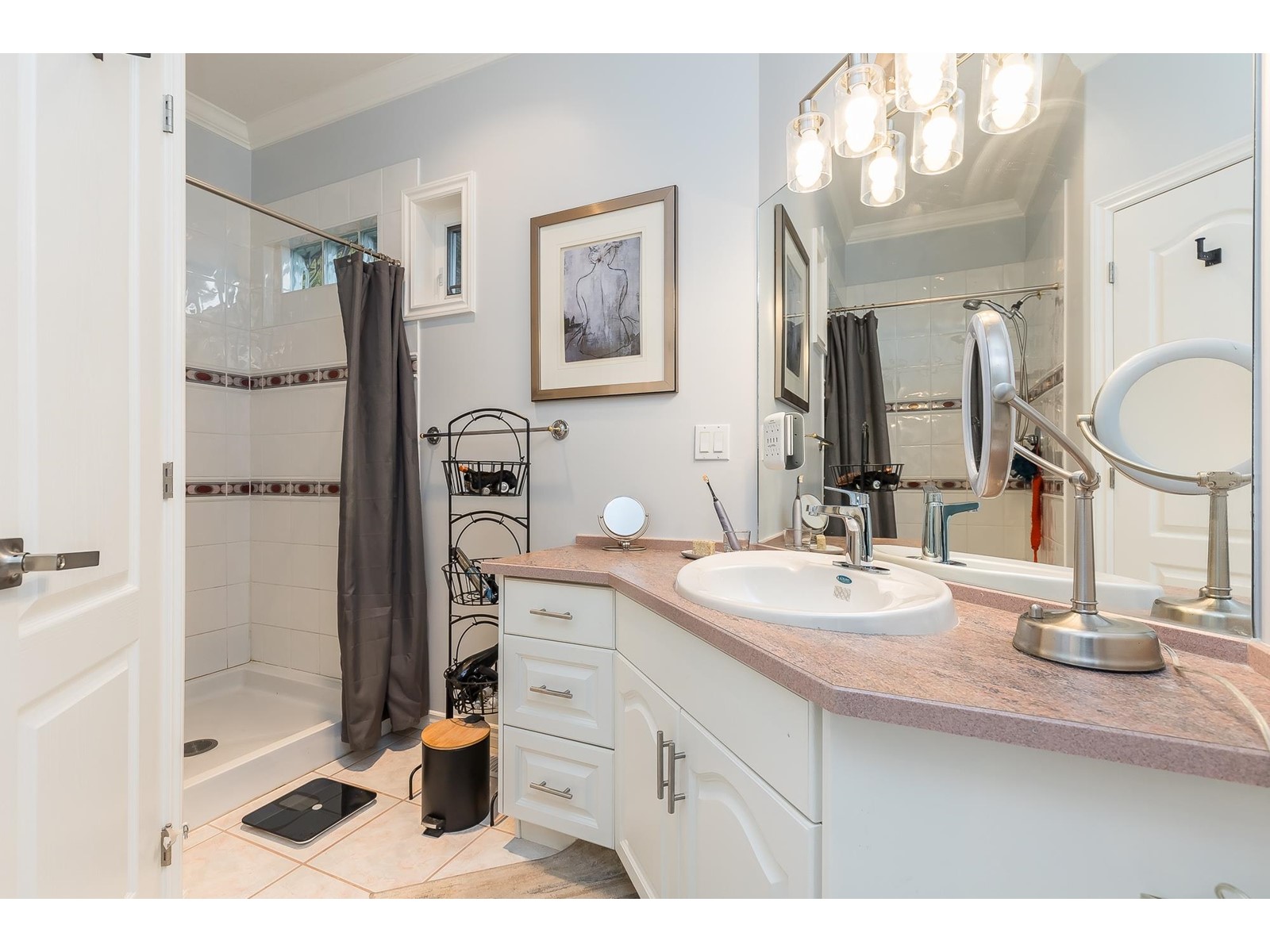 36228 Sandringham Drive, Abbotsford, British Columbia  V3G 2M5 - Photo 23 - R2976264