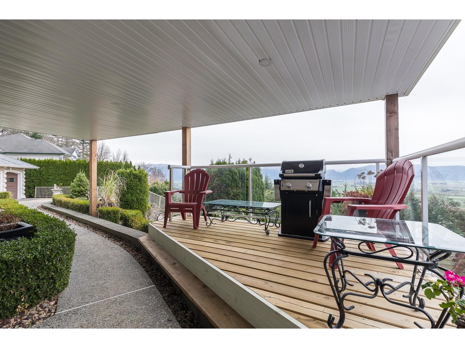 36228 Sandringham Drive, Abbotsford, British Columbia  V3G 2M5 - Photo 31 - R2976264