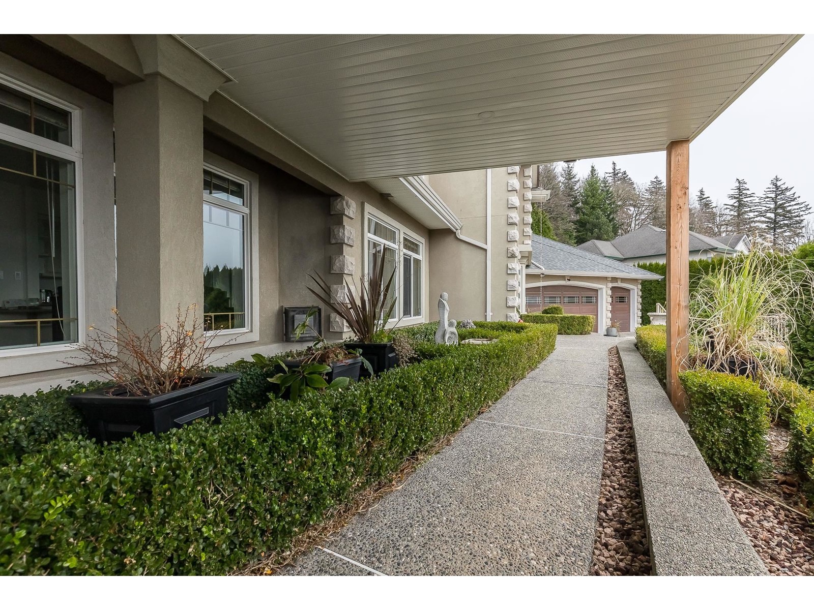 36228 Sandringham Drive, Abbotsford, British Columbia  V3G 2M5 - Photo 35 - R2976264