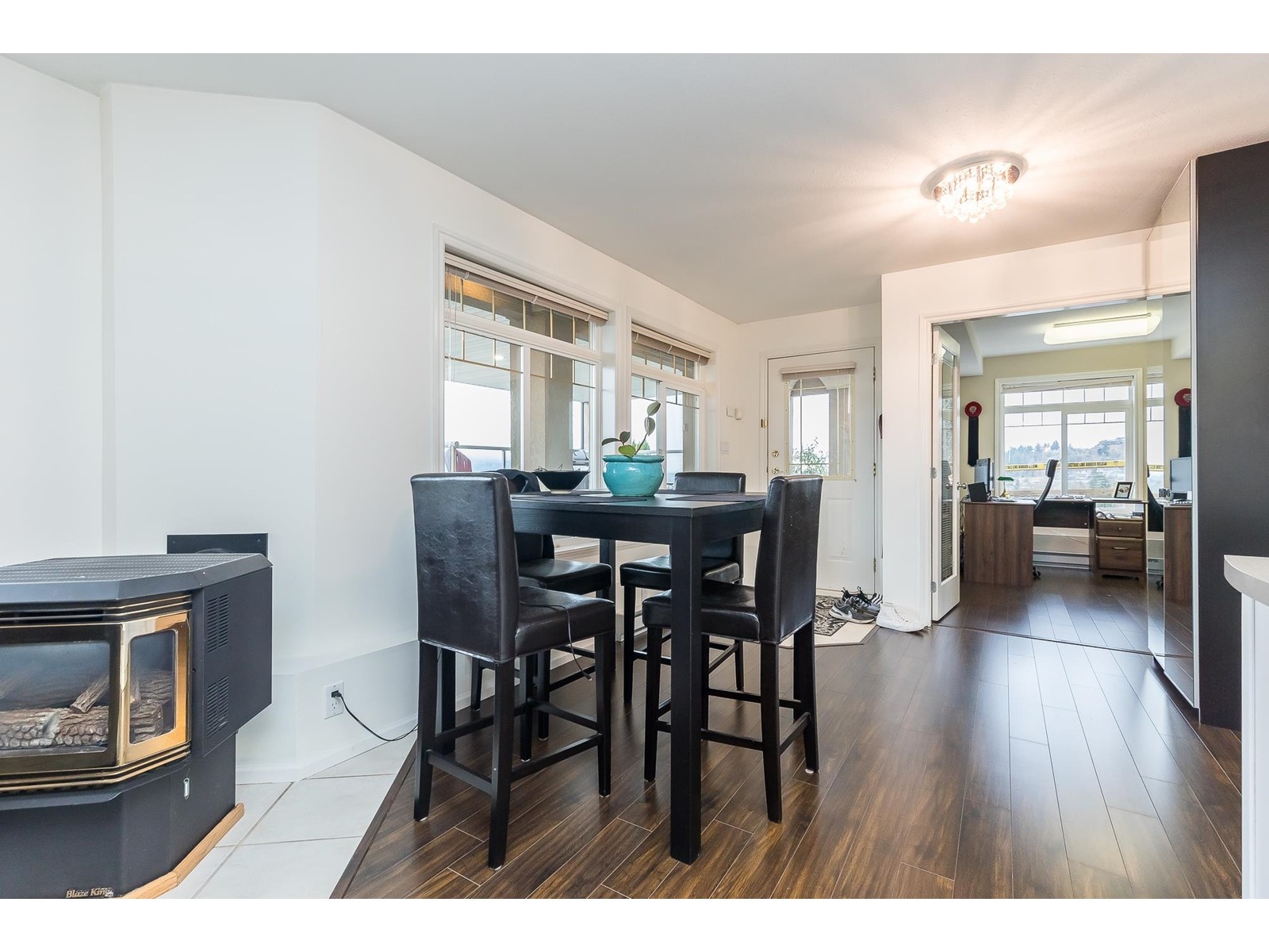 36228 Sandringham Drive, Abbotsford, British Columbia  V3G 2M5 - Photo 30 - R2976264