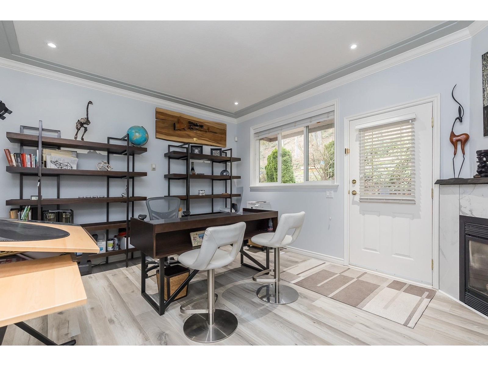36228 Sandringham Drive, Abbotsford, British Columbia  V3G 2M5 - Photo 24 - R2976264