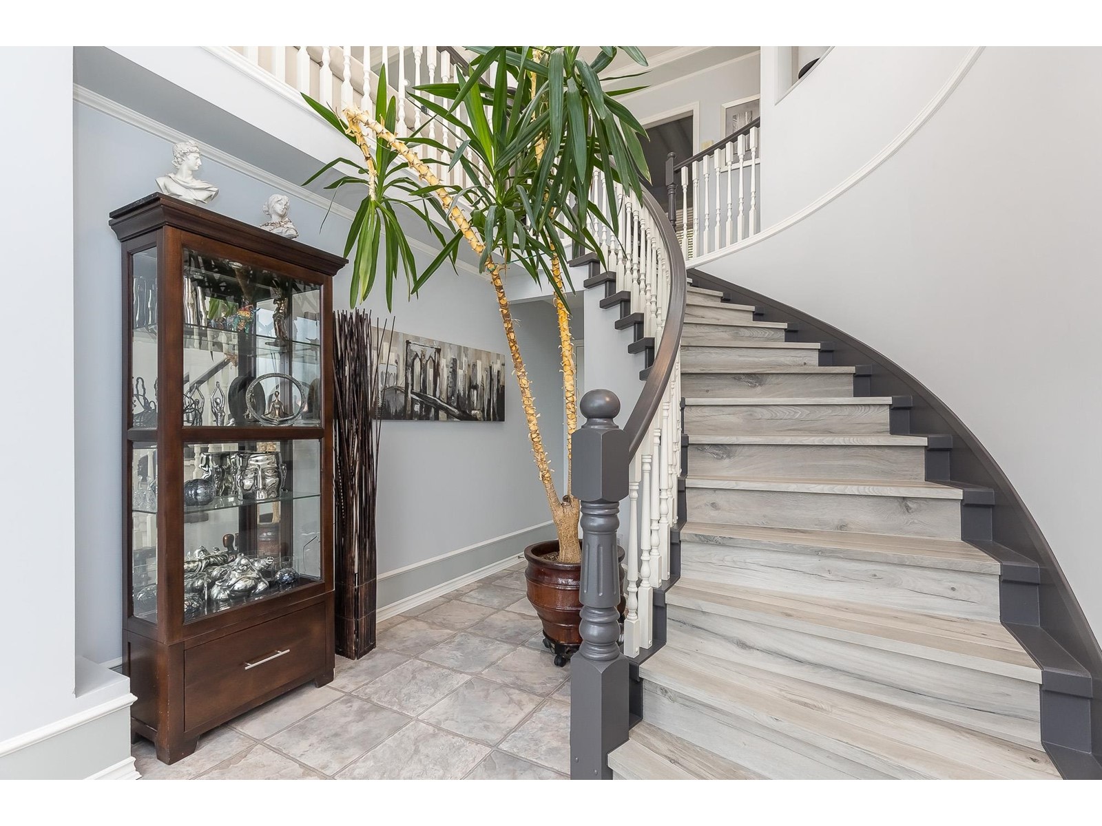36228 Sandringham Drive, Abbotsford, British Columbia  V3G 2M5 - Photo 8 - R2976264