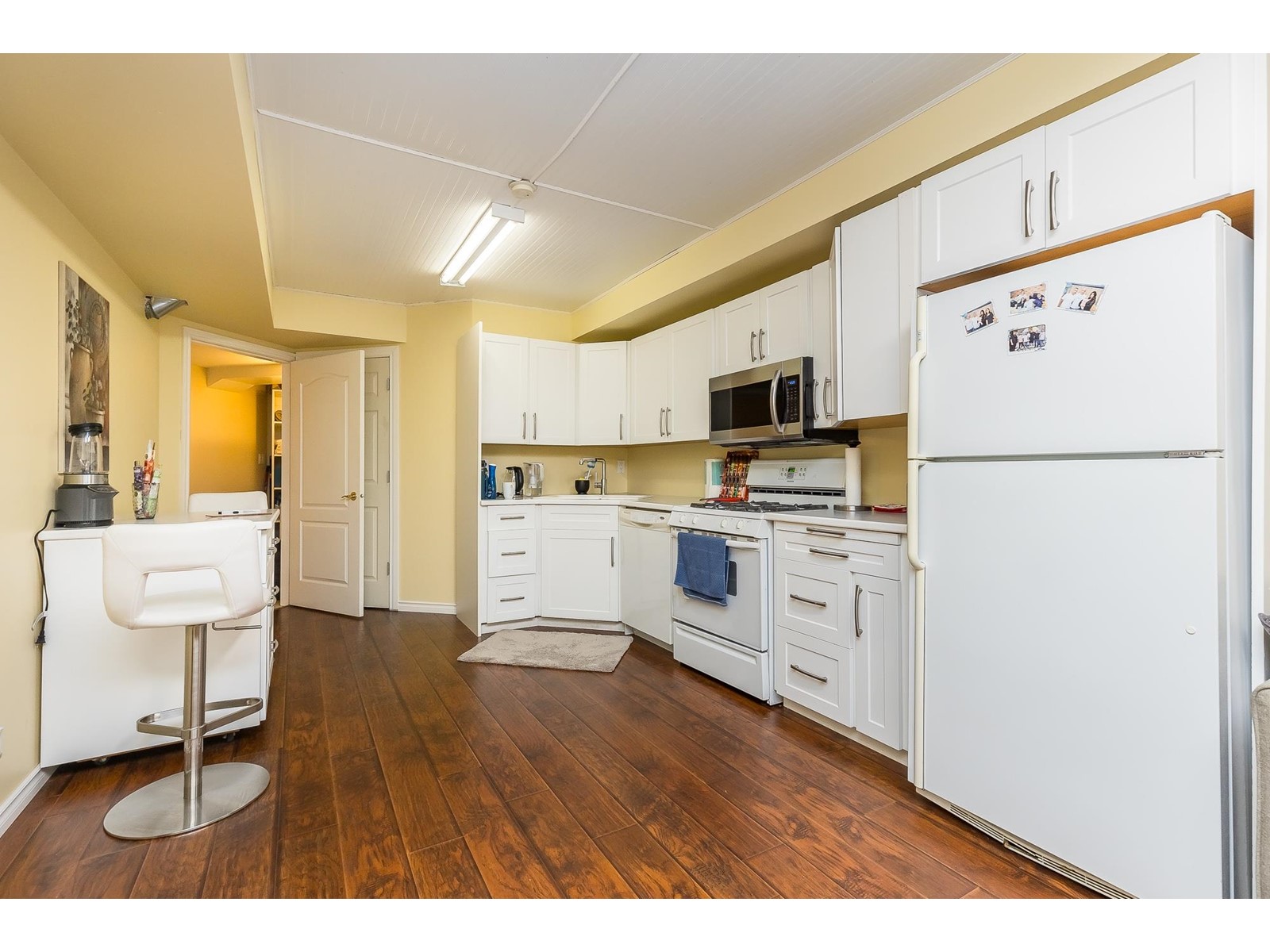 36228 Sandringham Drive, Abbotsford, British Columbia  V3G 2M5 - Photo 33 - R2976264