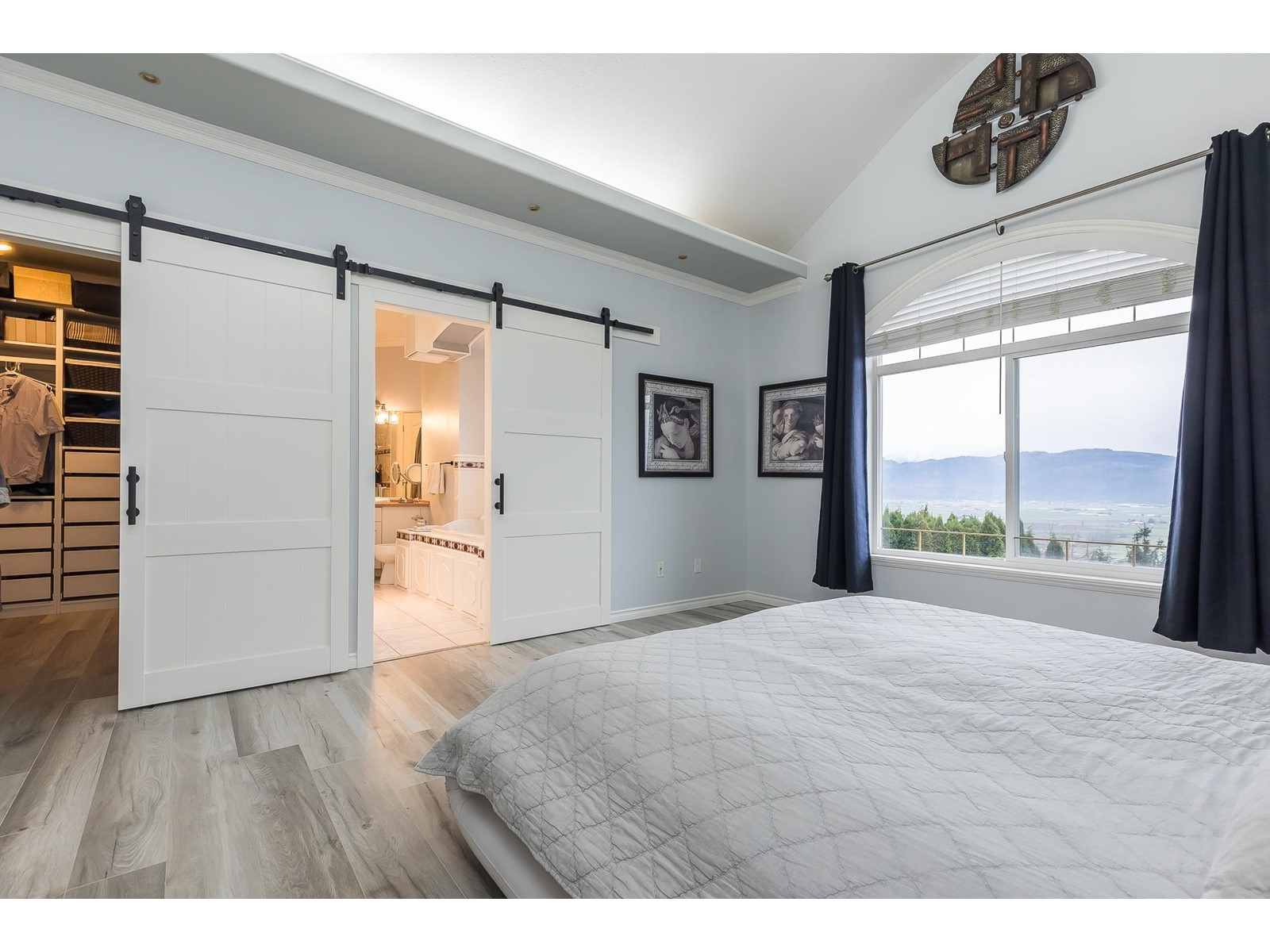 36228 Sandringham Drive, Abbotsford, British Columbia  V3G 2M5 - Photo 20 - R2976264