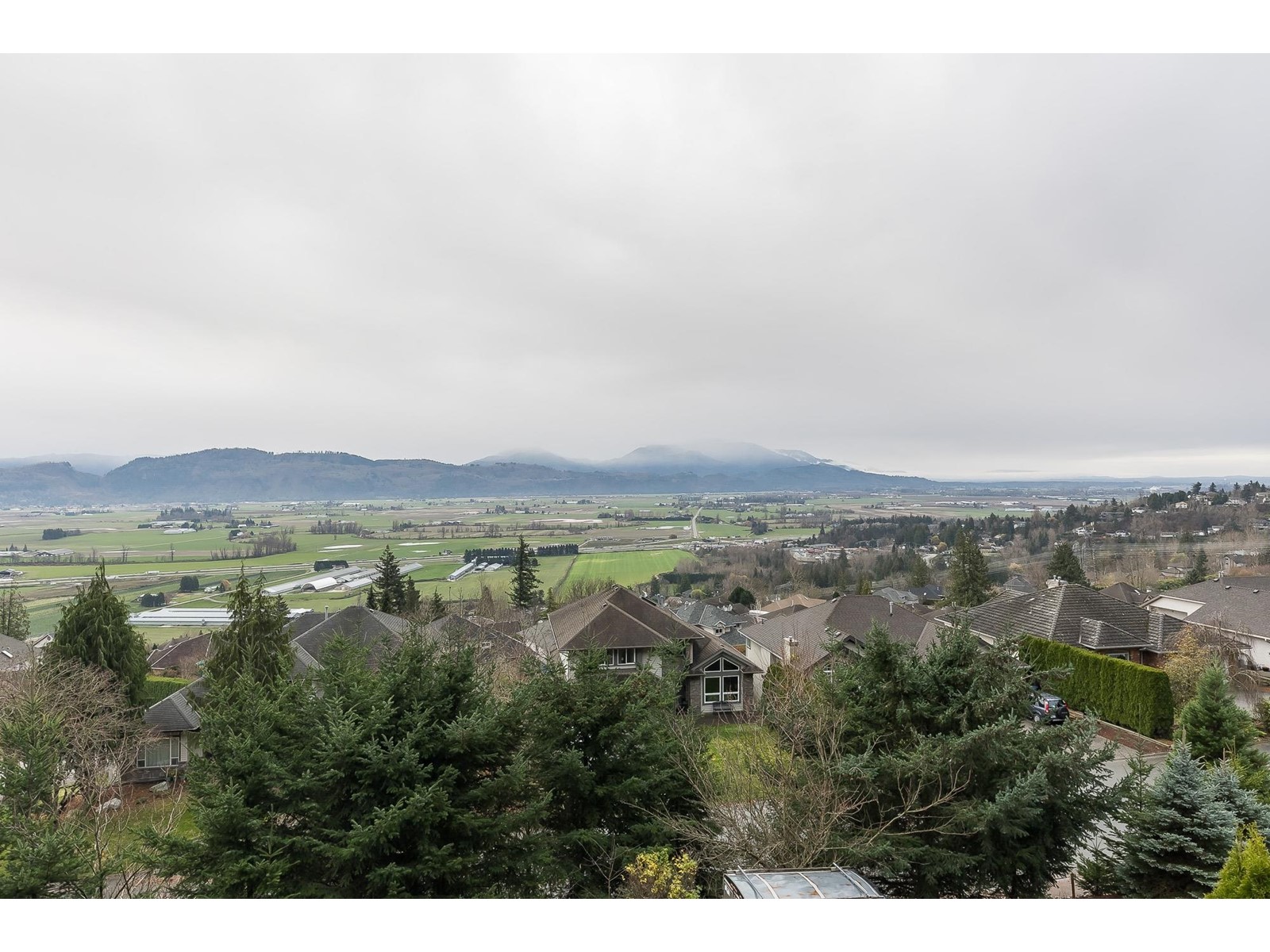 36228 Sandringham Drive, Abbotsford, British Columbia  V3G 2M5 - Photo 27 - R2976264