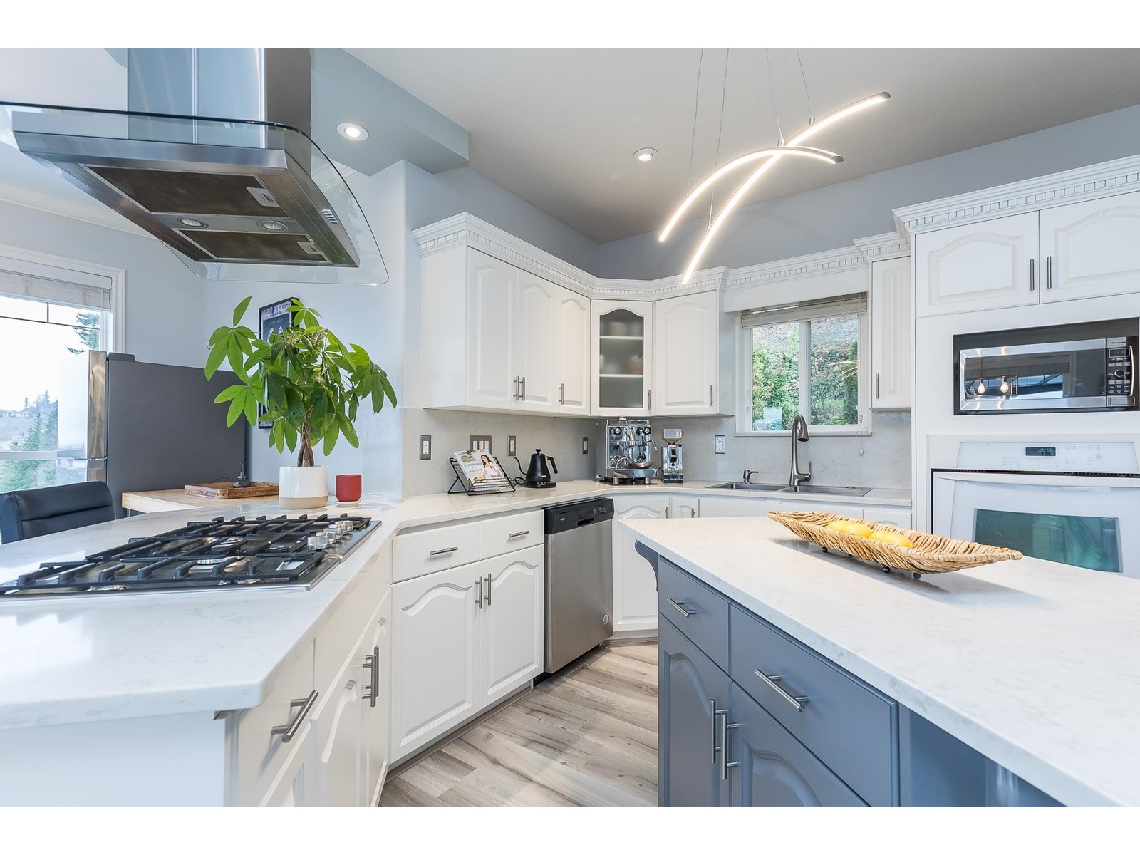 36228 Sandringham Drive, Abbotsford, British Columbia  V3G 2M5 - Photo 10 - R2976264