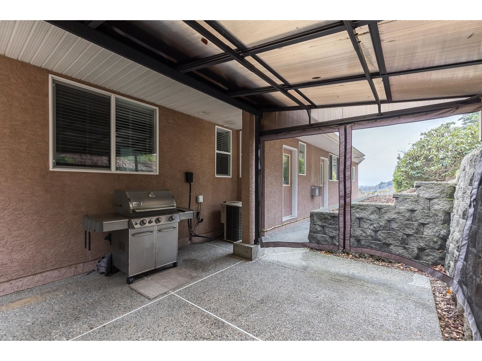 36228 Sandringham Drive, Abbotsford, British Columbia  V3G 2M5 - Photo 37 - R2976264