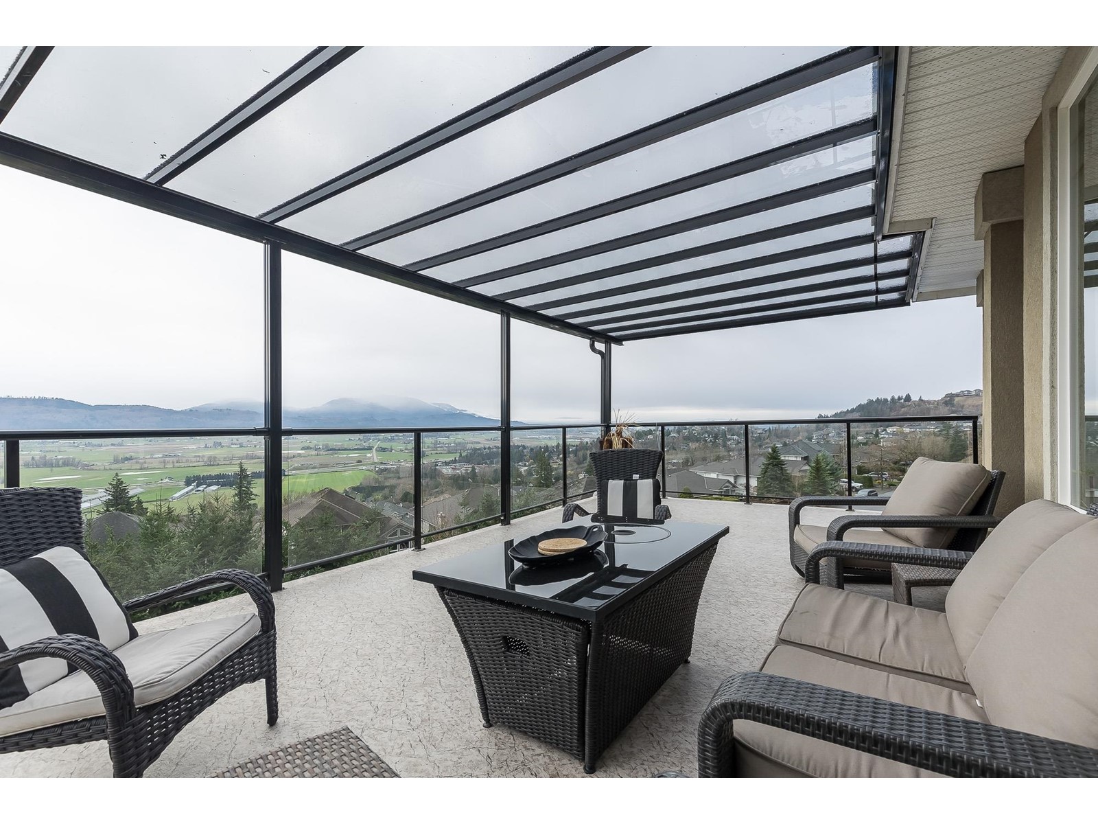 36228 Sandringham Drive, Abbotsford, British Columbia  V3G 2M5 - Photo 26 - R2976264