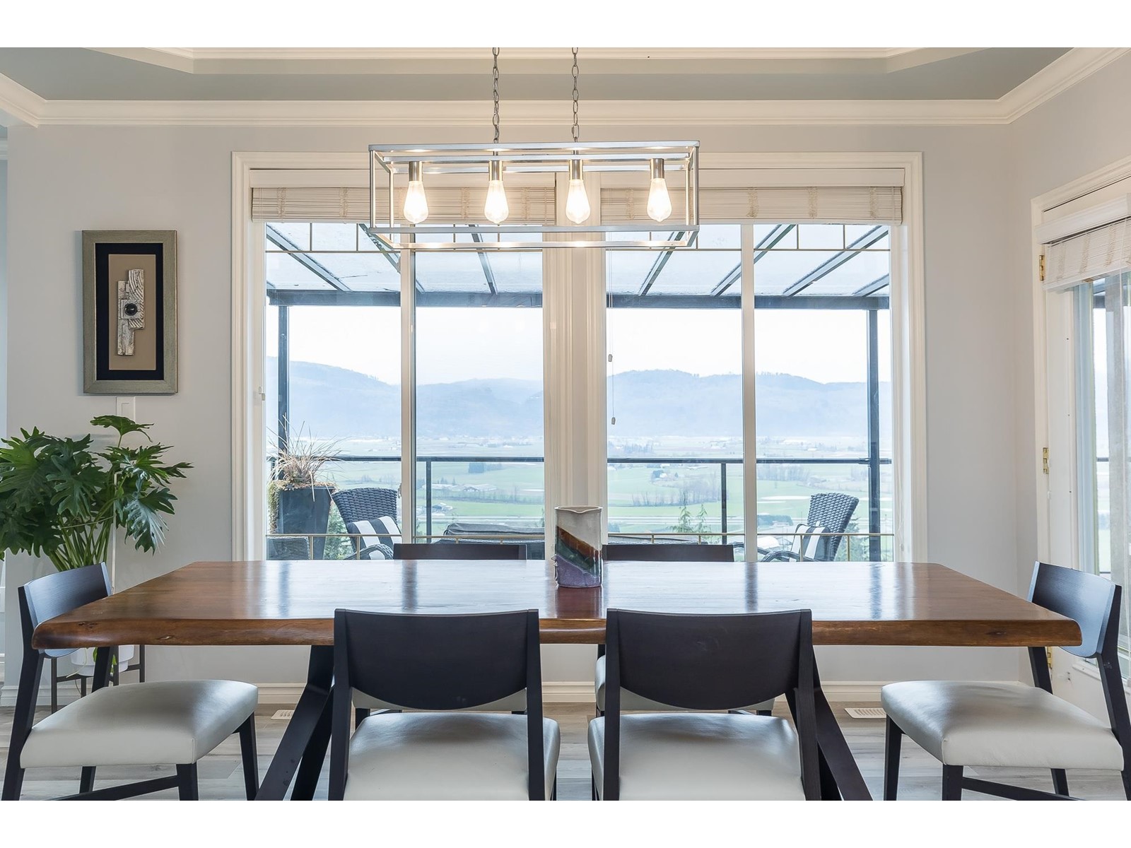36228 Sandringham Drive, Abbotsford, British Columbia  V3G 2M5 - Photo 16 - R2976264