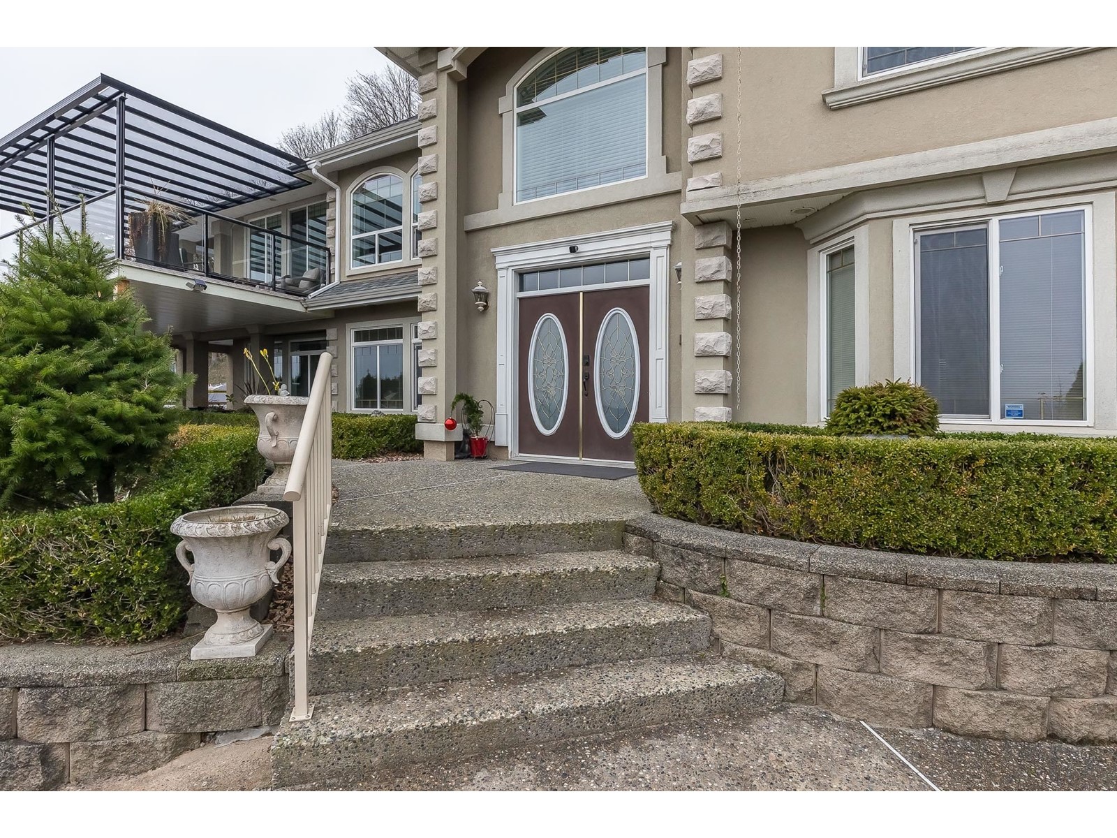 36228 Sandringham Drive, Abbotsford, British Columbia  V3G 2M5 - Photo 7 - R2976264