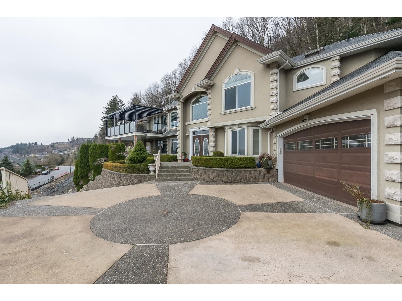 36228 Sandringham Drive, Abbotsford, British Columbia  V3G 2M5 - Photo 5 - R2976264