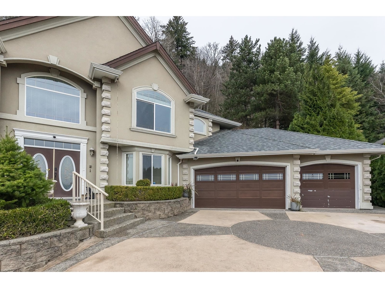 36228 Sandringham Drive, Abbotsford, British Columbia  V3G 2M5 - Photo 4 - R2976264