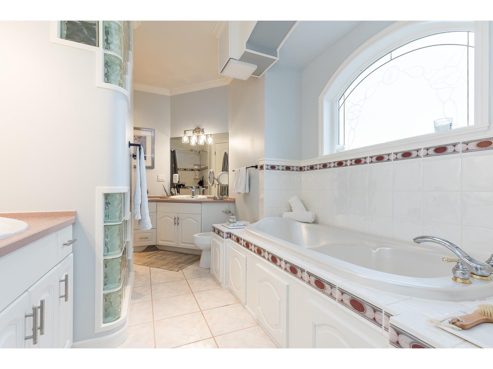 36228 Sandringham Drive, Abbotsford, British Columbia  V3G 2M5 - Photo 21 - R2976264
