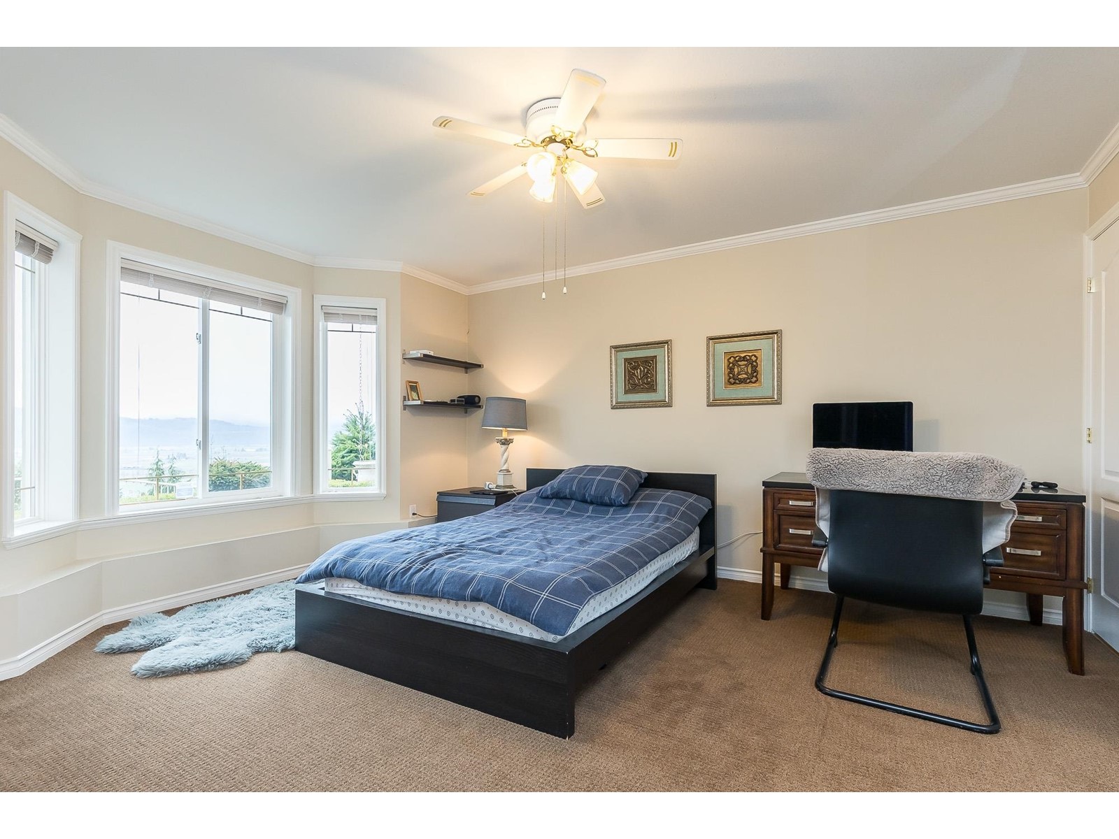 36228 Sandringham Drive, Abbotsford, British Columbia  V3G 2M5 - Photo 32 - R2976264