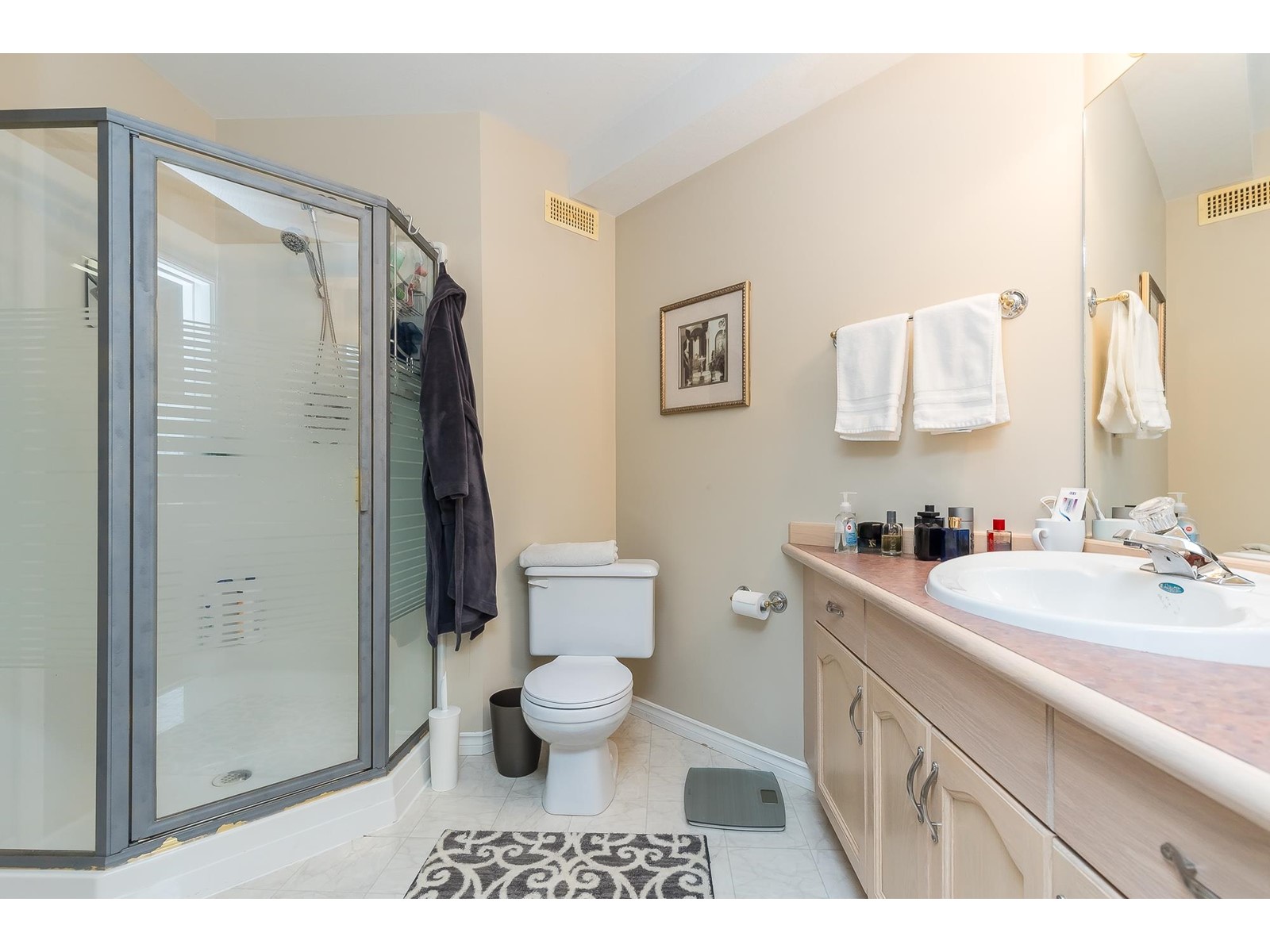 36228 Sandringham Drive, Abbotsford, British Columbia  V3G 2M5 - Photo 34 - R2976264