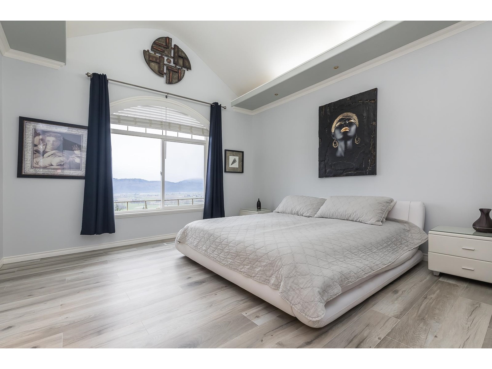36228 Sandringham Drive, Abbotsford, British Columbia  V3G 2M5 - Photo 19 - R2976264