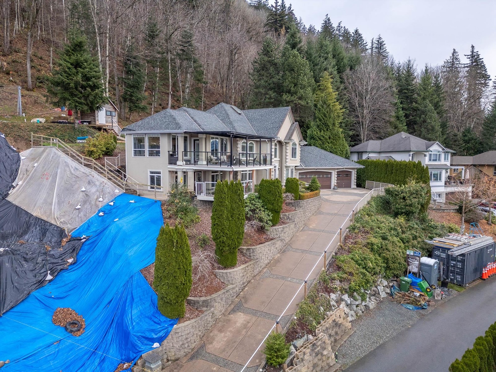 36228 Sandringham Drive, Abbotsford, British Columbia  V3G 2M5 - Photo 3 - R2976264