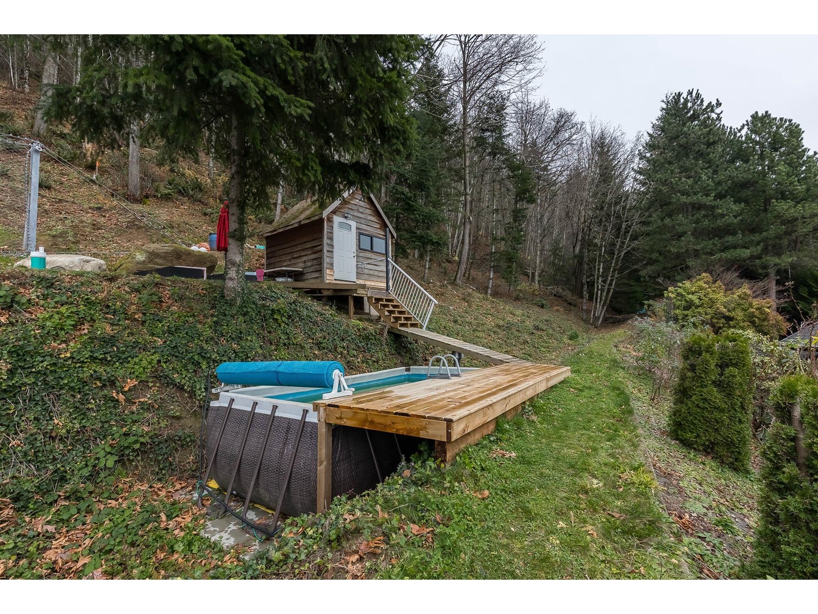 36228 Sandringham Drive, Abbotsford, British Columbia  V3G 2M5 - Photo 39 - R2976264