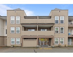 205 45702 WATSON ROAD|Garrison Crossing, Chilliwack, British Columbia