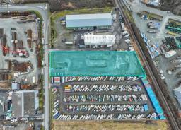 44394 PROGRESS WAY|West Chilliwack, Chilliwack, British Columbia