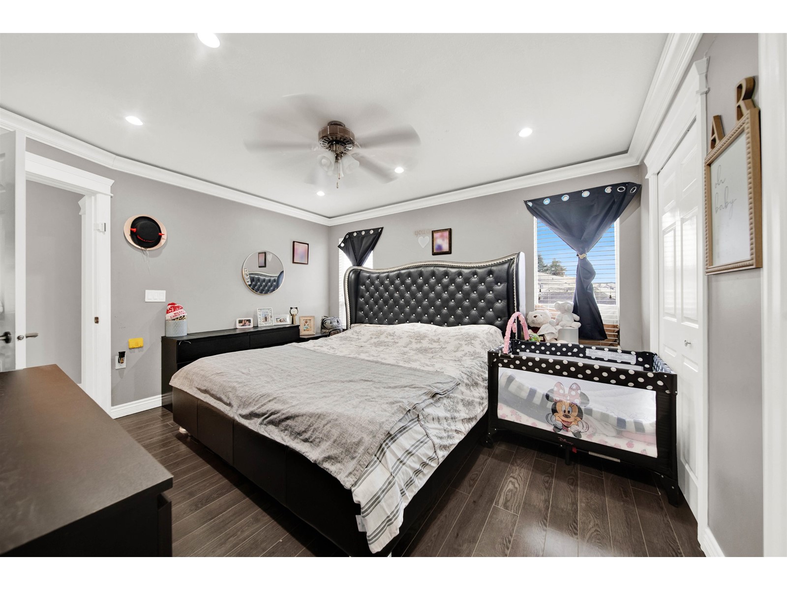 7478 123 Street, Surrey, British Columbia  V3W 9N1 - Photo 16 - R2976662