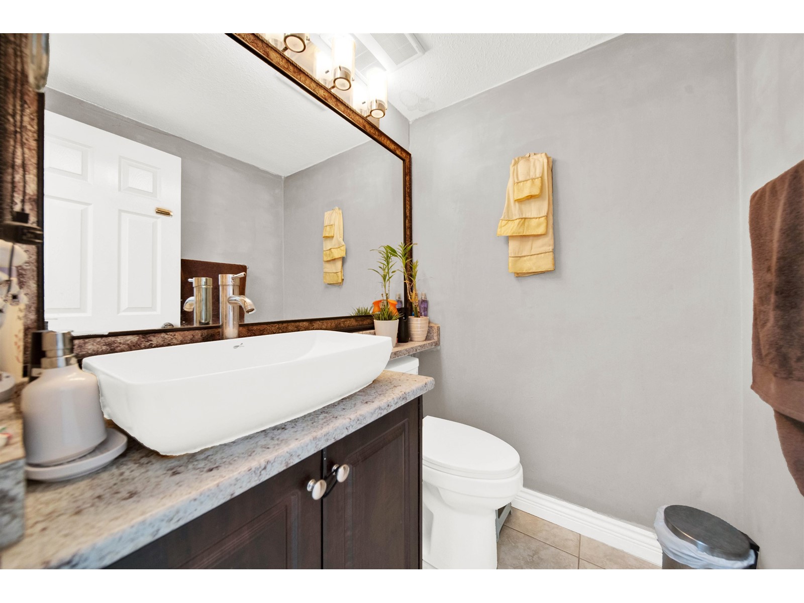 7478 123 Street, Surrey, British Columbia  V3W 9N1 - Photo 22 - R2976662