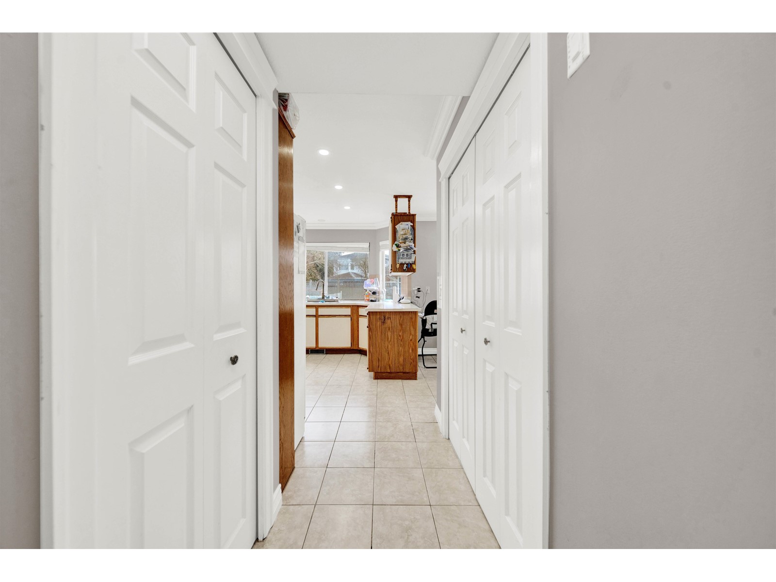 7478 123 Street, Surrey, British Columbia  V3W 9N1 - Photo 23 - R2976662