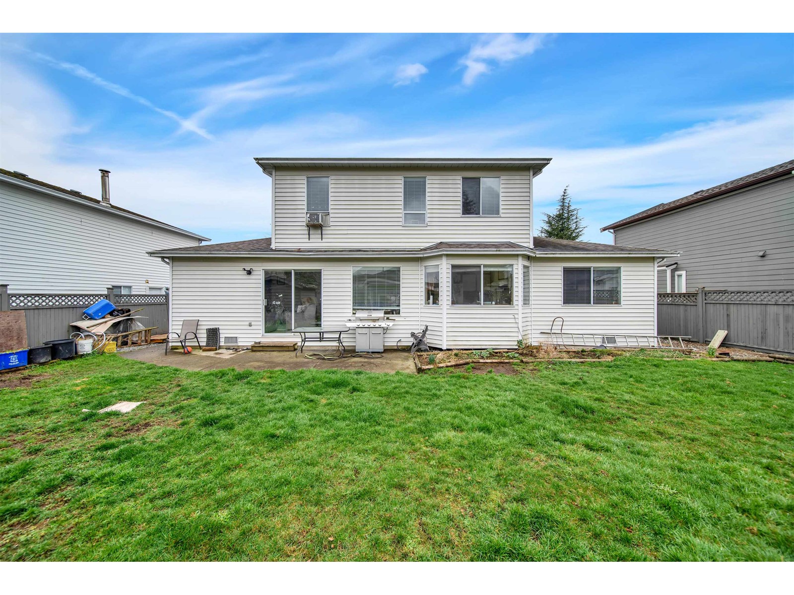 7478 123 Street, Surrey, British Columbia  V3W 9N1 - Photo 32 - R2976662