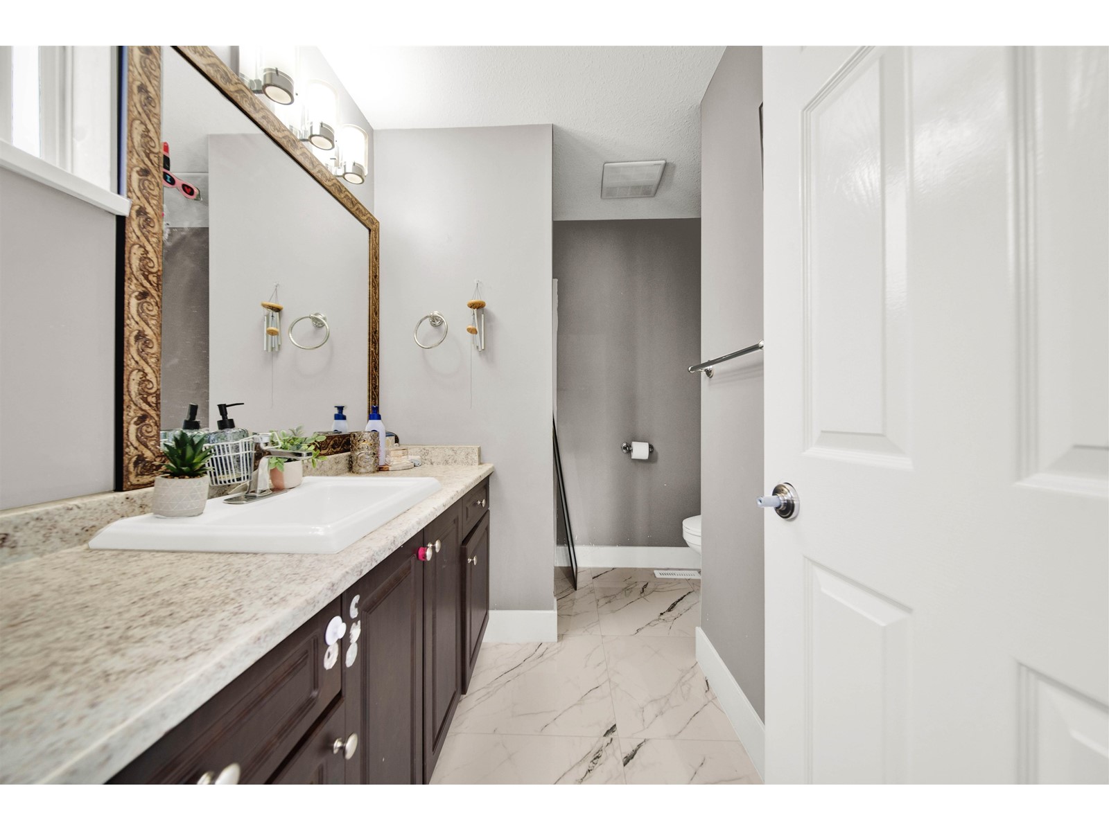 7478 123 Street, Surrey, British Columbia  V3W 9N1 - Photo 14 - R2976662