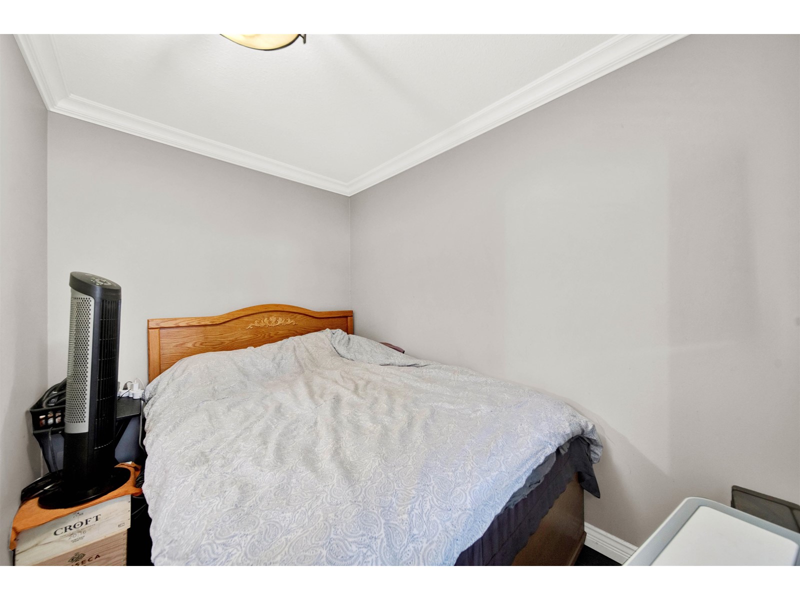 7478 123 Street, Surrey, British Columbia  V3W 9N1 - Photo 21 - R2976662