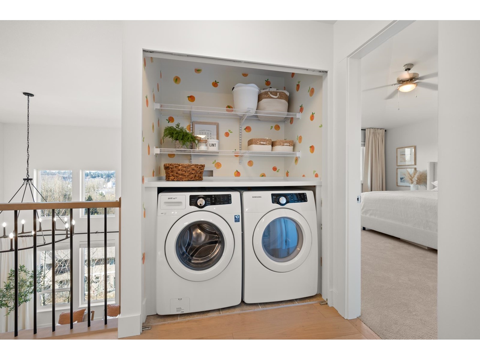3153 Lukiv Terrace, Abbotsford, British Columbia  V2S 0E5 - Photo 25 - R2976850