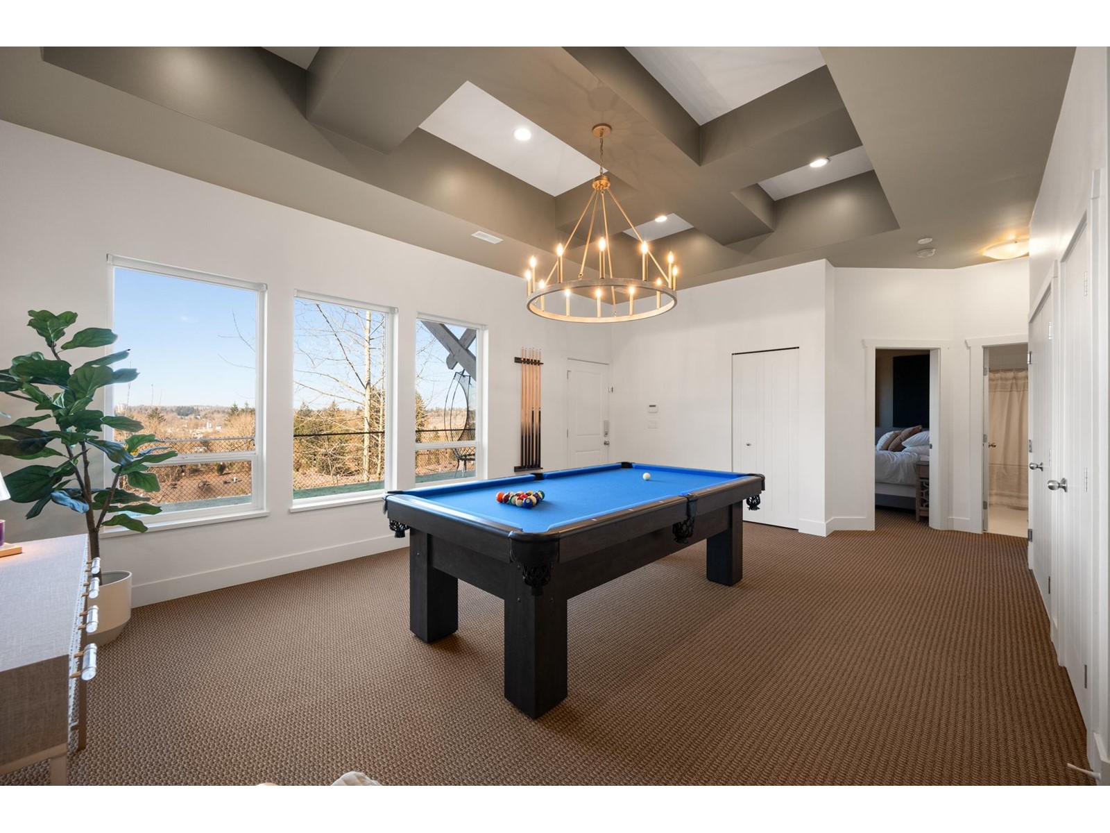 3153 Lukiv Terrace, Abbotsford, British Columbia  V2S 0E5 - Photo 31 - R2976850